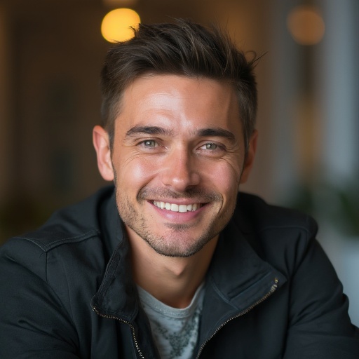 Cem Yıldırım — Sportwetten ohne lugas reviewer