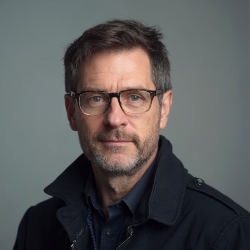 Dr. Thomas Hartmann — Sportwetten ohne lugas reviewer