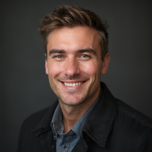 Levin Aksoy — Sportwetten ohne lugas reviewer