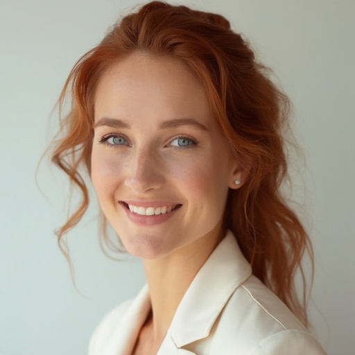 Sabine Klarfeld — Sportwetten ohne lugas reviewer