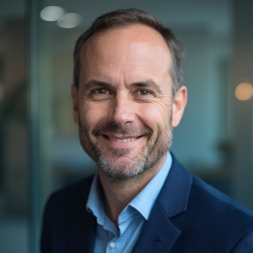 Markus Eichberger — Sportwetten ohne lugas expert