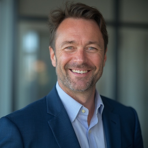 Markus Feldmann — Sportwetten ohne lugas expert