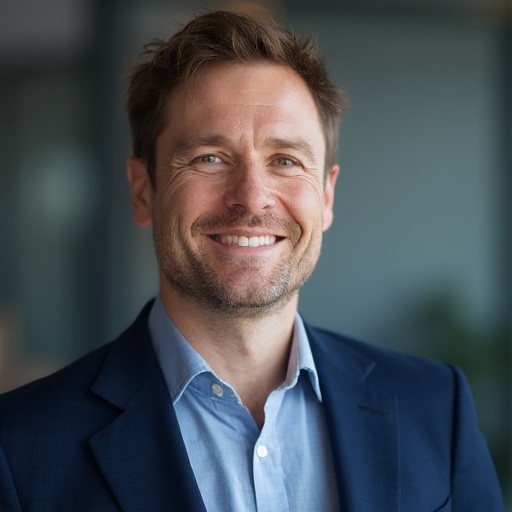 Markus Heilmann — Sportwetten ohne lugas expert